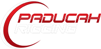 Paducah Rigging Logo