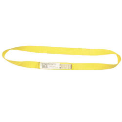 A Light Duty Sling available at Paducah Rigging