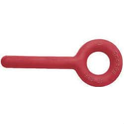 Buy Eye Bolt - Plastic Eye Bolt