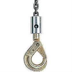 Crosby® O-318 Chain Nest Hoist Hooks - Paducah Rigging