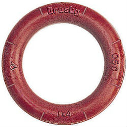 Crosby® 643 Weldless Rings