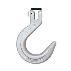 Crosby® A-1359 Clevis Foundry Hooks