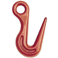 Crosby® A-378 Forged Sorting Hooks