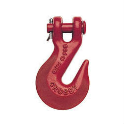 Crosby® A/H-330 Clevis Grab Hooks