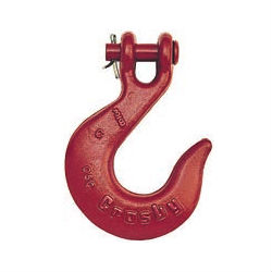 Crosby® A/H-331 Clevis Slip Hooks