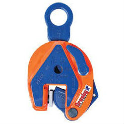 Crosby Vertical Lifting Clamp