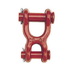 Crosby® S-247 Double Clevis Links