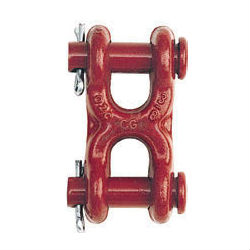 Crosby® S-249 Twin Clevis Links