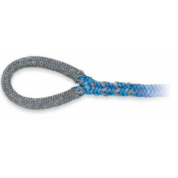 A DC gard rope available at Paducah Rigging