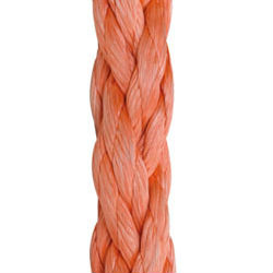 Force-8 is sold by Paducah Rigging, the premier provider of high quality, custom wire rope.
