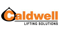 Caldwell Group Lifting Solutions logo