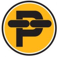 Peerless Chain logo, Peerless products are available at Paducah Rigging