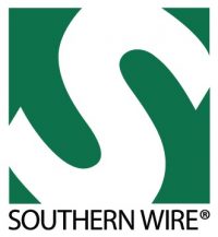 Southern Wire logo