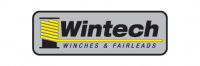 Wintech logo